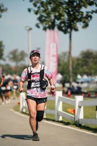 BIB: 
                            <button type="button" onclick="openModal(27710428)" class="btn btn-primary btn-sm float-right btn-popup" data-toggle="modal" data-target=".modal-high-quality">
                        <i class="fas fa-shopping-cart"></i> Add to Cart
                    </button>
                                            <button type="button" onclick="isThisMe(27710428, true)" class="btn btn-success btn-sm float-right btn-popup btn-isme hidden" data-toggle="tooltip" data-placement="bottom" title="นี่คือรูปของคุณใช่ไหม คลิกที่นี่เพื่อเอาเข้าอัลบั้ม">
                        <i class="fas fa-plus"></i> Add to album
                    </button>
                    <button type="button" onclick="isThisMe(27710428, false)" class="btn btn-warning btn-sm float-right btn-popup btn-isnotme hidden">
                        <i class="fas fa-ban"></i> Remove from album
                    </button>